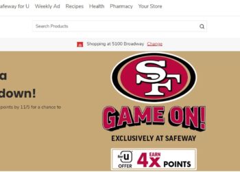 safeway-error-sr-0008--min