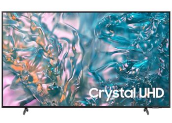 samsung-error-code-800-