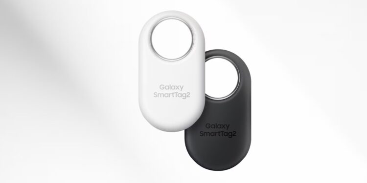 samsung-smarttag-2-