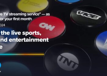 sling-tv-error-code-11-6-min