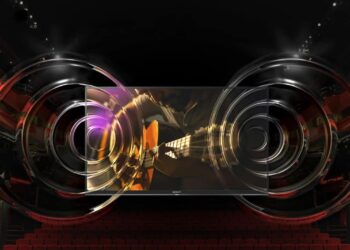 sony-bravia--min (2)