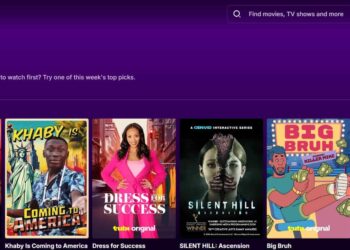 tubi-not-working-on-roku