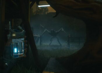 a-quiet-place-the-road-ahead-multiplayer-co-op-mode-release-date-when-will-it-be-available--min