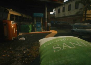 a-quiet-place-the-road-ahead-steam-deck-asus-rog-ally-and-lenovo-legion-go-support-details--min