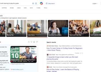 bing-generative-search--min