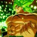 dragon-ball-sparking-zero-stuttering-fps-drop-issues-is-there-any-fix-yet--min