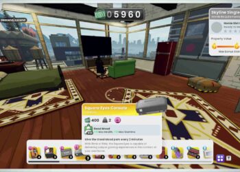 its-only-money-camp-ugly-update-details-patch-notes--min