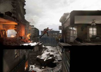 kong-survivor-instinct-steam-deck-asus-rog-ally-and-lenovo-legion-go-support-details--min