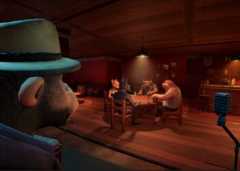 liars-bar-steam-deck-asus-rog-ally-and-lenovo-legion-go-support-details--min