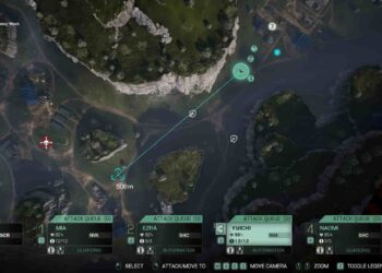 mechwarrior-5-clans-steam-deck-asus-rog-ally-and-lenovo-legion-go-support-details-min