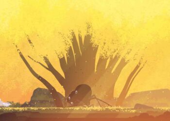 neva-steam-deck-asus-rog-ally-and-lenovo-legion-go-support-details--min