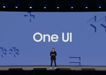 one-ui-