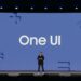 one-ui-