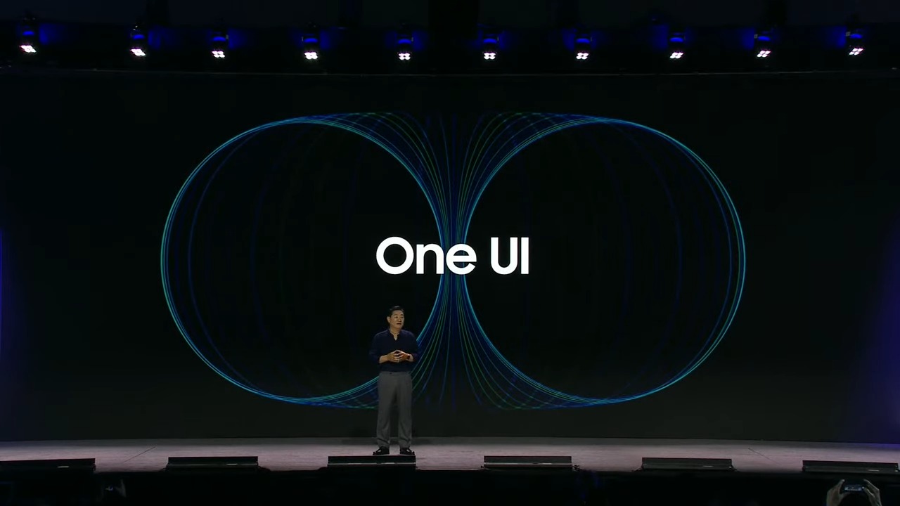 one-ui-