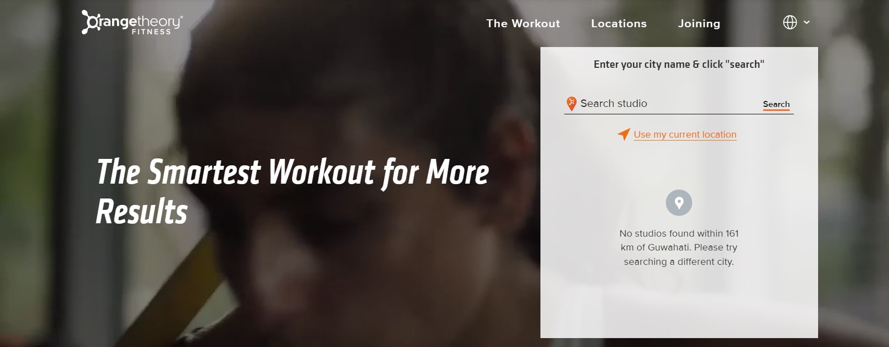 orangetheory--min