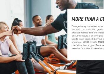 orangetheory--min