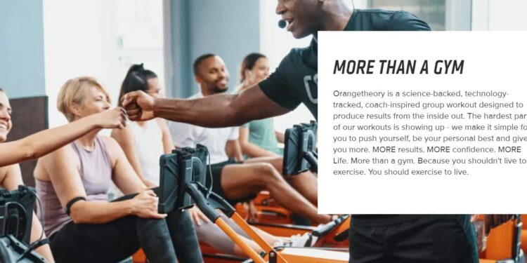 orangetheory--min