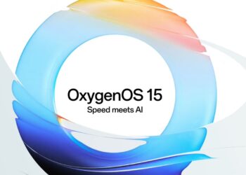 oxygenos-15-