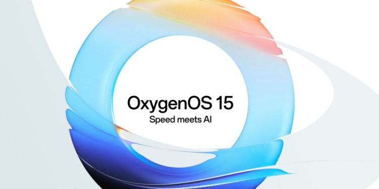 oxygenos-15-