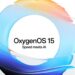 oxygenos-15-