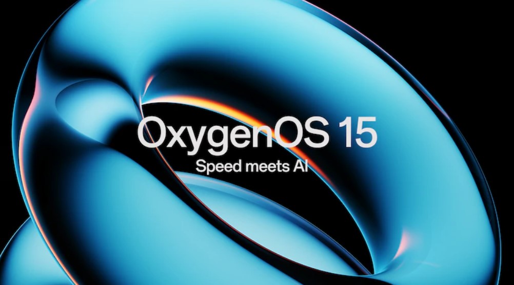 oxygenos-15-