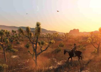 red-dead-redemption-1-audio-issue-on-steam-deck-is-there-any-fix-yet--min