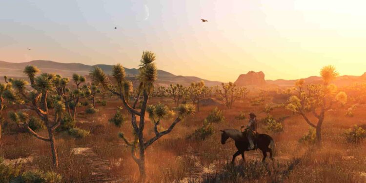 red-dead-redemption-1-audio-issue-on-steam-deck-is-there-any-fix-yet--min