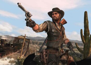 red-dead-redemption-1-steam-deck-lenovo-legion-go-asus-rog-ally-support-details--min