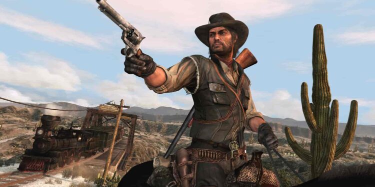 red-dead-redemption-1-steam-deck-lenovo-legion-go-asus-rog-ally-support-details--min