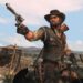 red-dead-redemption-1-steam-deck-lenovo-legion-go-asus-rog-ally-support-details--min