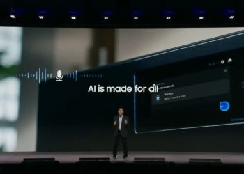 samsung-one-ui-7--min