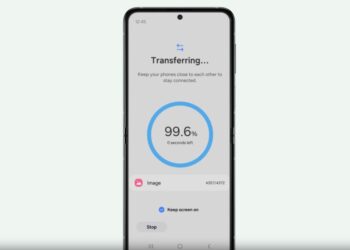 samsung-smart-switch-