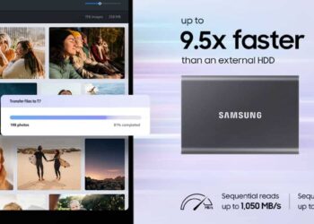 samsung-t7-shield--min