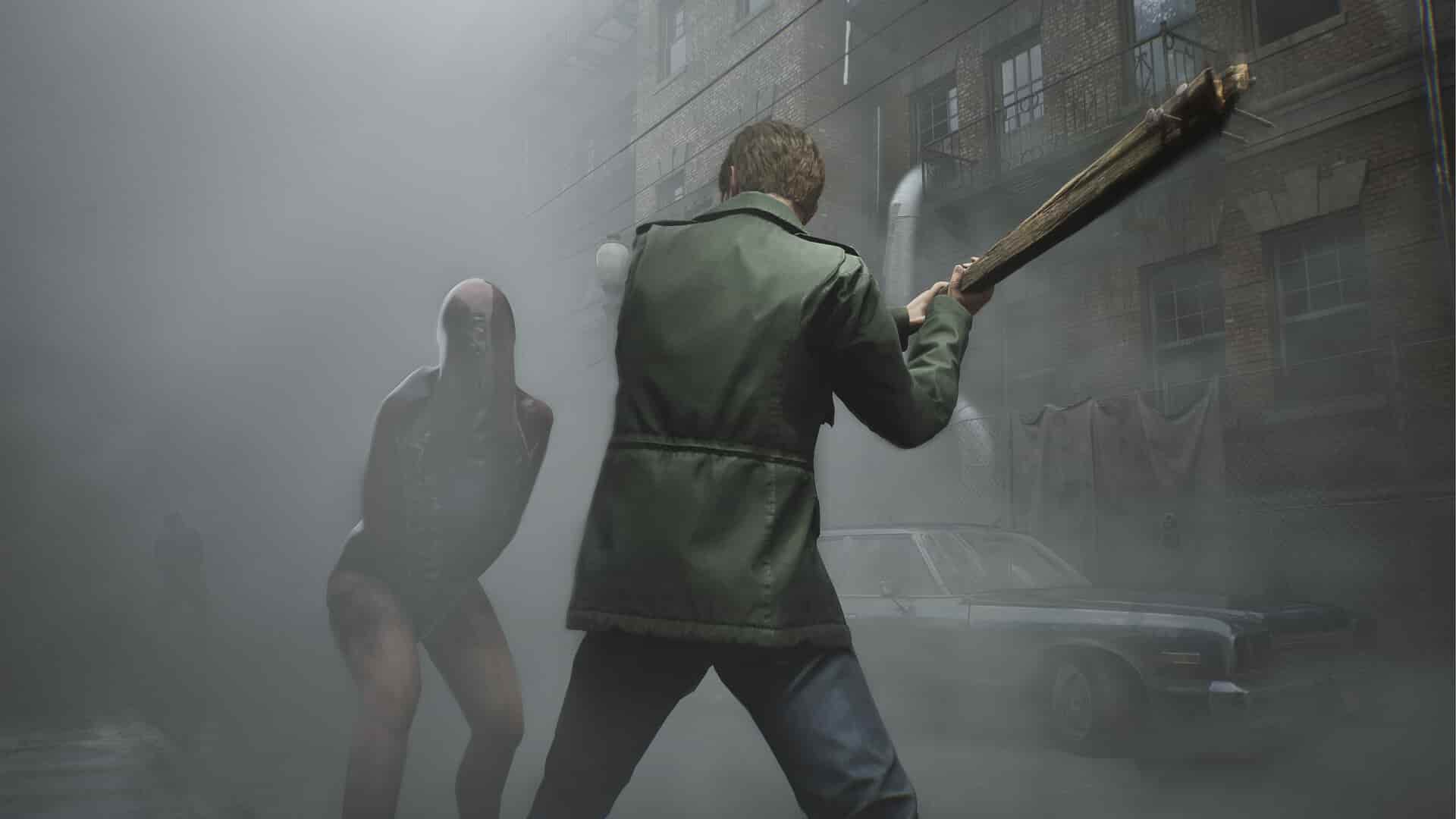 silent-hill-2-stuttering-issues-troubling-players-is-there-any-fix-yet--min