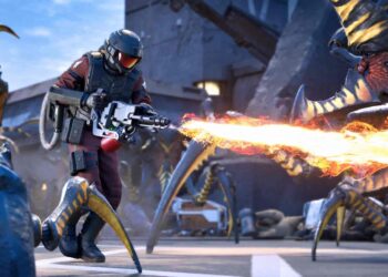 starship-troopers-extermination-loadout-not-saving-how-to-fix-it--min