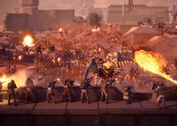 starship-troopers-extermination-roadmap-for-2025--min