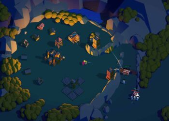 thronefall-android-ios-nintendo-switch-release-date-when-will-it-be-available--min