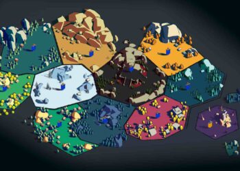 thronefall-multiplayer-co-op-mode-release-date-when-will-it-be-released--min