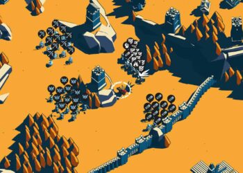 thronefall-steam-deck-asus-rog-ally-and-lenovo-legion-go-support-details--min