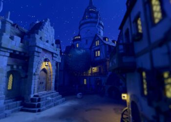 tiny-glade-multiplayer-co-op-controller-support-are-they-available--min