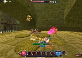 atlyss-steam-deck-asus-rog-ally-lenovo-legion-go-support-details--min