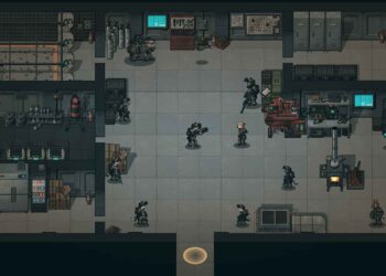 bad-2-bad-apocalypse-steam-deck-asus-rog-ally-lenovo-legion-go-support-details--min