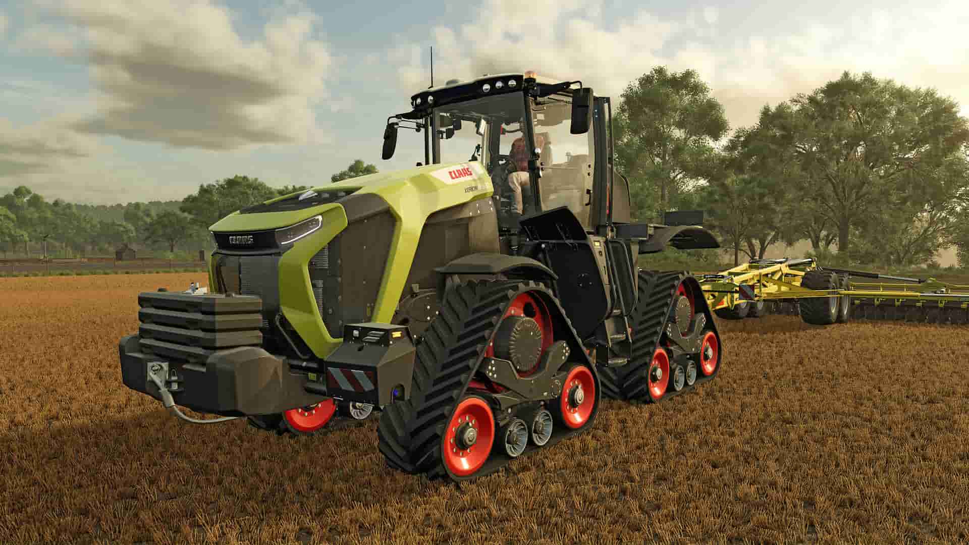 best-farming-simulator-25-fs25-pc-settings-for-high-fps-performance--min