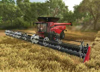 best-farming-simulator-25-fs25-pc-settings-for-high-fps-performance--min