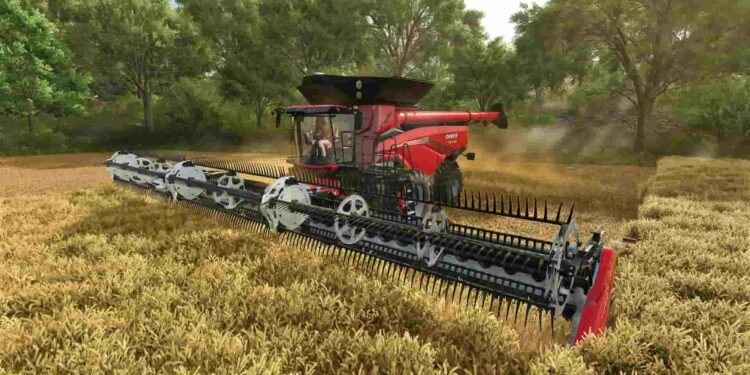 best-farming-simulator-25-fs25-pc-settings-for-high-fps-performance--min