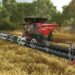 best-farming-simulator-25-fs25-pc-settings-for-high-fps-performance--min