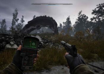 best-stalker-2-heart-of-chornobyl-steam-deck-settings-for-high-fps-performance--min