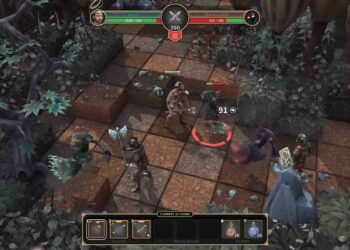 brighter-shores-steam-deck-asus-rog-ally-and-lenovo-legion-go-support-details--min