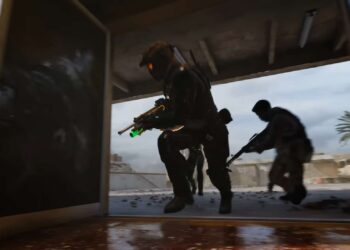 cod-black-ops-6-how-to-switch-to-third-person-mode-tpp-