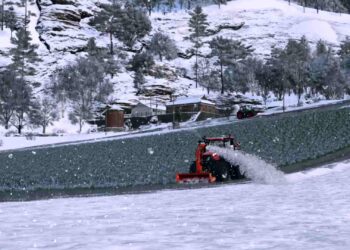 farming-simulator-25-best-steam-deck-settings-for-high-fps-performance - Copy-min